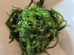 -中山威尼斯西餐厅(三乡总店)