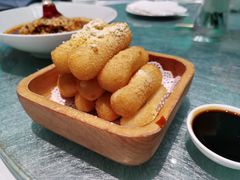 -雀蓝川菜(星悦汇店)