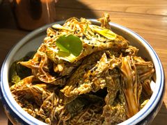 -顺承小院儿