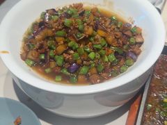 -老周家酱卤猪蹄私房菜(克拉玛依西街店)
