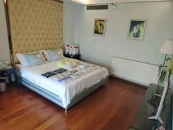 -台湾台婴美月子中心(长沙保利店)