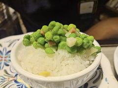 -九朝会昆曲·宴(望京店)