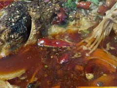 -眼镜哥浦江夜宵大本营