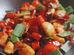 -湘爱(凤凰汇店)
