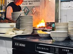 -小狗面馆(复兴店)