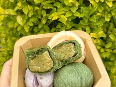 -稻香村(观前街店)