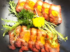 -西关味(泉舜店)