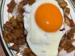 -小泉居(水坑尾店 )
