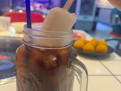 -九街淑芬掌中宝串串公司(内街文化创意园店)