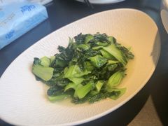-凤凰湘语(浦东旗舰店)