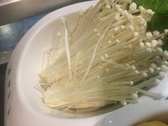 -严厨老坛酸菜鱼(吴江万宝店)