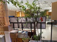 -一坐一忘云南菜(北京skp店)