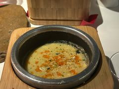 -量子制造·元创意料理(李公堤店)