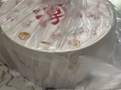 -潮州府·潮菜·砂锅粥(徐家汇店)