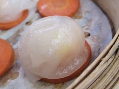 -澳门陈光记烧味饭店(万象城店)