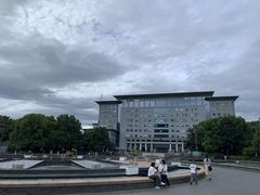 -中国京杭大运河博物馆