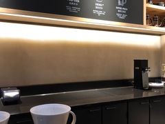 -星巴克(天津大悦城第二店)