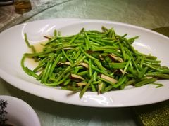 -丁老爷子苏香圆