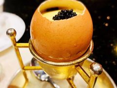 -上林铁板烧(延安西路店)