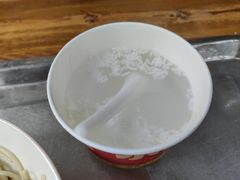 -小秋水饺(大成路总店)