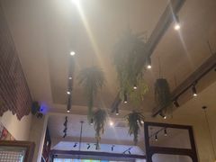 -婉泰·特色小吃·舂鸡脚(告庄二店)