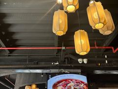 -新渝城·始于2000年(淘金店)