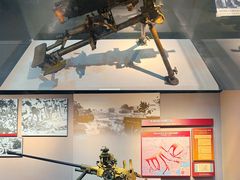 -中国人民抗日战争纪念馆