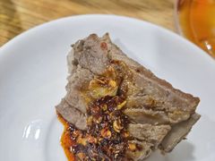 -老殷锅仔