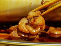 -美蛙四季(六里桥店)