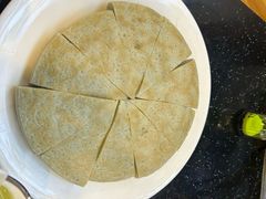 -草墩罗非鱼庄•野生菌•腊排骨(七星街上段店)