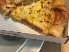 -必胜客(金沙江店)