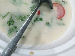 -淳安二十八道·美食汇·淳鱼馆(阳光路店)
