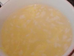 -巴里岛风情咖啡(三原店)