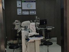 -宝岛眼镜(杭州万塘路旗舰店)