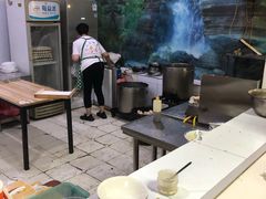 -海清宁记大馅云吞