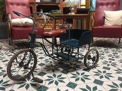 -寂寞的豆芽(龙泽路店)