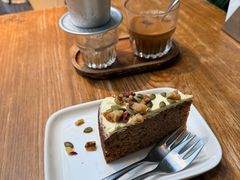 -闲·胡同 Barblu Hutong(雍和宫五道营店)
