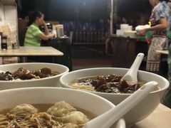 -海幢瑞芳饮食店