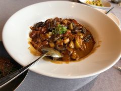 -三利音·东方司宴(外滩店)
