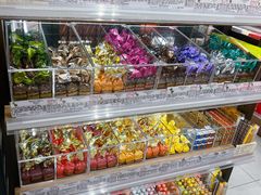 -city'super超·生活(国金中心商场店)