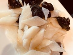 -莹珠阁·私房菜