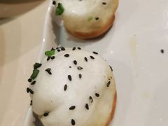 特色生煎-东泰祥生煎馆(重庆北路店)