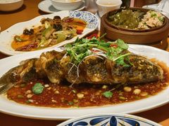 -永乐饭店