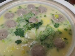 -蠔友汇(皇姑店)