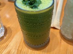 -FreshCo鲜途·西厨(大良店)