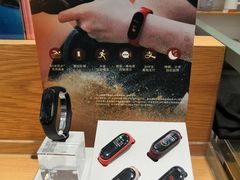 -小米之家(世博源店)