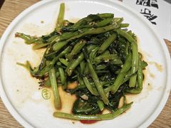 -蔡澜Pho·越南粉餐厅(海上世界店)