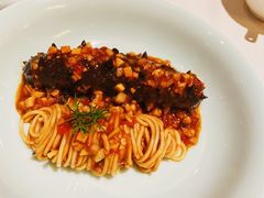 -夜上海(新天地店)