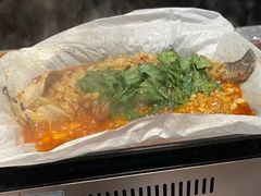 -红辣椒·川菜·火锅(科华路店)