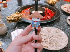 -蜀大侠火锅(寰球文化地标·总府店)